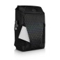 Dell GM1720PM notebook case 43.2 Dell GM1720PM notebook case 43.2